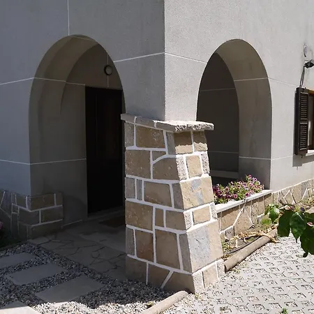 Villa Guesthouse Atouguia Da Baleia
