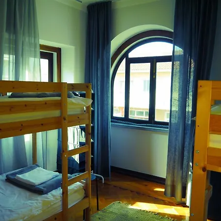Villa Guesthouse Atouguia Da Baleia